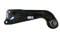 Braço Oscilante Traseira Direito 5QF505224C B19110 VW Audi Seat Borsehung Braço Oscilante Traseira Direito 5QF505224C B19110 VW Audi Seat Borsehung