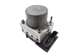 Bomba Abs Citroen Peugeot 9649988280 0265800395 0265231486 1245