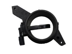Medidor de fluxo de ar Ford 7M51-12B579-BB 7M51-9A673-FF