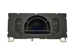 Velocímetro Renault Modus 8200418023 D 2639