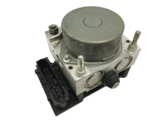 Bomba Abs Renault Clio 3 8200747140 0265800559 0265232077 64828