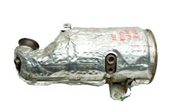pmk2753