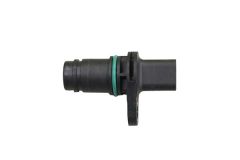 Sensor de Impulsos Fazer VW Audi 06K906433 B12322 Borsehung