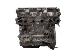 Motor Diesel 8HR 1.4 eHDI 8v e-HDi Peugeot 208 207 Citroen DS3 C3 2