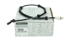 ren8200583498