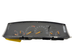 Conta-rotações Pontiac Trans Sport 16170809 16169979