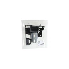 Apoio do Motor Fazer Citroen Peugeot 538B54 1813L2 1813.L2 Hutchinson