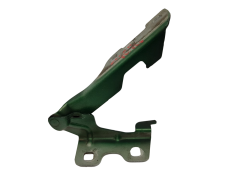 Dobradiça Capô Direito 8200715439 7700842681 Renault Clio 2 11602