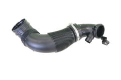 Mangueira de carga de ar 5QF129654K B12331 VW Audi Skoda Borsehung