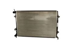 Radiador do Motor 5C0121251E B18839 VW Beetle Borsehung