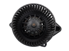 Motor do Ventilador do Aquecedor Peugeot 406 607 659963H 6441K9 Valeo 1077