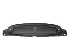 Conta-rotações Citroen Xsara Picasso 9641164080 55514