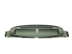 Velocímetro Citroen Xsara Picasso 9651667380 52932