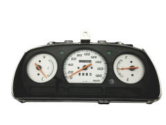 Velocímetro Daihatsu Terios 83010-87431 52457