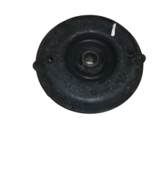Suporte superior do amortecedor Original Citroen Peugeot Berlingo C4 5038G0