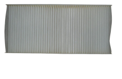 Filtro Habitáculo Original Jumpy Expert Scudo II 6479A6