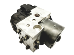 Bomba Abs Toyota Yaris 44510-0D011 0273004636 Bosch 42761