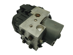Bomba Abs Opel Corsa C 09127108 0265216478 0273004227 66880