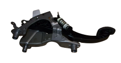 Pedal Embraiagem Original 465030038R Renault