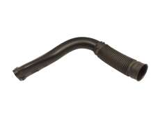 Mangueira de ar Dacia Logan 165569445R 8200238305