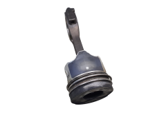Biela 7701472833 7701476250 L 1.9 DTI DCI Renault