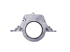 Flange do Virabrequim 12296JA10A 3.5 V6 Renault Nissan