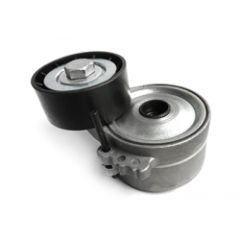 Tensor da Correia Original Citroen Peugeot 206 Berl/Part 1.9 D DW8 575194