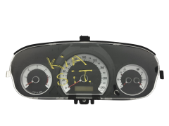 Conta-rotações KIA Ceed 94003-1H090 940031H090 43864