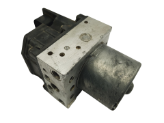 Bomba Abs Ford Mondeo 1S71-2M110-AE 0265800007 0265222015 64785