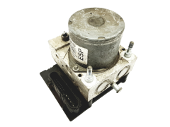 Bomba Abs Fiat Idea Lancia Musa 51793305 0265950511 Bosch