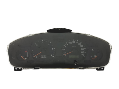 Conta-rotações Rover 45 AR0052014 YAC000460XXX UKNSI