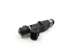Injetor de combustível Original Citroen Peugeot C4 C5 206 407 2.0 16v 1984E2 Injetor de combustível Original Citroen Peugeot C4 C5 206 407 2.0 16v 1984E2