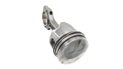 Biela Pistão 7701469670 7701472027 J G8T 2.2 TD Renault Espace 3