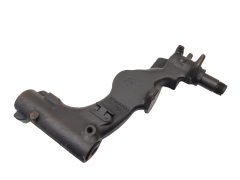 Braço Oscilante Esquerdo Traseira Citroen Xantia 9634787910 bez ABS