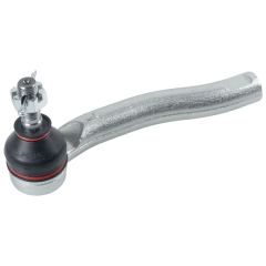 Terminal direção Esquerda Original Citroen Peugeot C1 107 381763