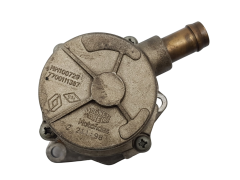 Bomba de Vácuo Renault 7700111387 Magneti Marelli 1.9 D