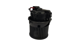 Motor do Ventilador do Aquecedor Peugeot 208 Citroen C3 1608182080 1608203980 T1013142J