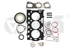 Juntas cabeça Fazer VW Seat Skoda 06K103383H K11785901 Vika