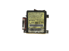 Módulo da unidade de controle 0285001127 MR158433 Mitsubishi Bosch