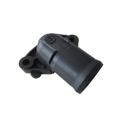 Flange água Original Renault Clio Kangoo 1.2 16v 1106000QAC