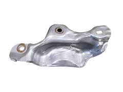 Proteção Térmica 140139769R Renault Master 3 2.3 dCi BiTurbo 0km