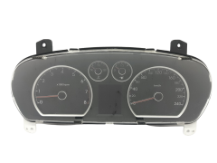 Velocímetro Hyundai I30 94003-2R030 940032R030 56344