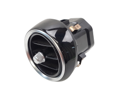 Grelha ventilação Mercedes-Benz C A2058300201