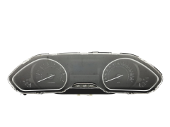 Conta-rotações Peugeot 208 9822621180 51701