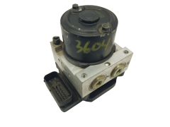 Bomba Abs Kia Rio 58970-FD100 95610-FD330 Mando 66003