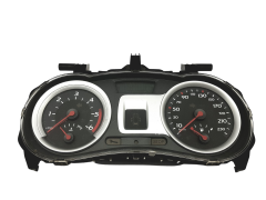 Conta-rotações Renault Clio 3 8200761861 S 50767