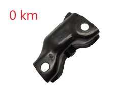 Suporte do motor 113328536R Dacia Renault 0km