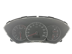 Velocímetro Suzuki SX4 Fiat Sedici 34110-79J20 VDO 56269