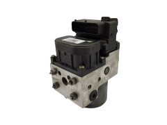 Bomba Abs Citroen Xsara 2 0273004440 9636084480 0265216722 5190