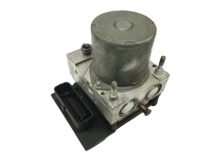 Bomba Abs Citroen C4 Picasso 9660934580 0265230289 0265950962 66349